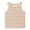 Little Boy's Tank Top