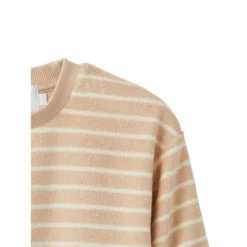 Apinxe Style -Apinxe Style https3A2F2Fimage.s5a.com2Fis2Fimage2FTheBay2F840301821726 alt13Fwid3D120026hei3D120026qlt3D9026resMode3Dsharp226op usm3D0.92C1.02C82C0 640x