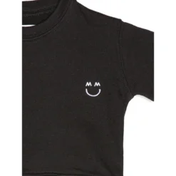 Little Kid's The Jackie Sweatshirt 5 Little Kid's The Jackie Sweatshirt -Apinxe Style https3A2F2Fimage.s5a.com2Fis2Fimage2FTheBay2F850030368508 alt23Fwid3D120026hei3D120026qlt3D9026resMode3Dsharp226op usm3D0.92C1.02C82C0 640x