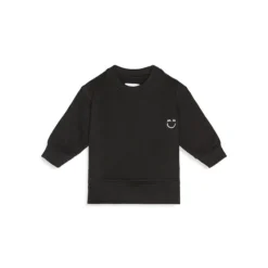 Little Kid's The Jackie Sweatshirt