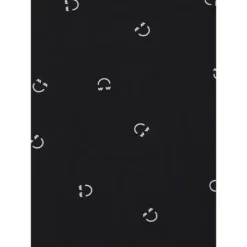 Little Kid's The Classic Bomber Jacket -Apinxe Style https3A2F2Fimage.s5a.com2Fis2Fimage2FTheBay2F850037680542 alt33Fwid3D120026hei3D120026qlt3D9026resMode3Dsharp226op usm3D0.92C1.02C82C0 640x