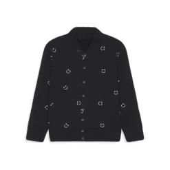 Little Kid's The Classic Bomber Jacket