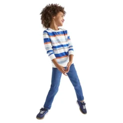 Guess Little Boy's Skinny Jeans 8 Guess Little Boy's Skinny Jeans -Apinxe Style https3A2F2Fimage.s5a.com2Fis2Fimage2FTheBay2F9355736822985 alt33Fwid3D120026hei3D120026qlt3D9026resMode3Dsharp226op usm3D0.92C1.02C82C0 640x