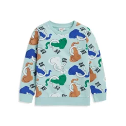 Little Boy's Mammoth-Print Sweatshirt 5 Little Boy's Mammoth-Print Sweatshirt -Apinxe Style https3A2F2Fimage.s5a.com2Fis2Fimage2FTheBay2F9355736862448 alt23Fwid3D120026hei3D120026qlt3D9026resMode3Dsharp226op usm3D0.92C1.02C82C0 640x