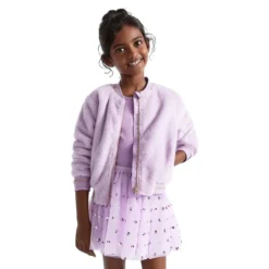 Little Girl's Faux Fur Bomber Jacket -Apinxe Style https3A2F2Fimage.s5a.com2Fis2Fimage2FTheBay2F9355736868266 alt23Fwid3D120026hei3D120026qlt3D9026resMode3Dsharp226op usm3D0.92C1.02C82C0 640x