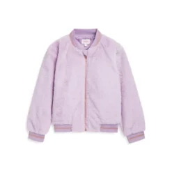 Little Girl's Faux Fur Bomber Jacket -Apinxe Style https3A2F2Fimage.s5a.com2Fis2Fimage2FTheBay2F9355736868266 alt33Fwid3D120026hei3D120026qlt3D9026resMode3Dsharp226op usm3D0.92C1.02C82C0 640x