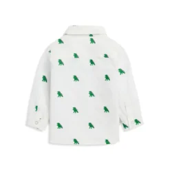 Apinxe Style -Apinxe Style https3A2F2Fimage.s5a.com2Fis2Fimage2FTheBay2F9355736872393 alt13Fwid3D120026hei3D120026qlt3D9026resMode3Dsharp226op usm3D0.92C1.02C82C0 640x