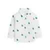 Baby Boy's Dino Shirt