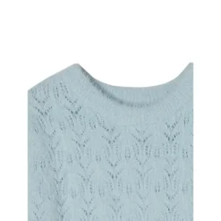 COTTON ON Girl's Addie Pointelle Sweater 5 COTTON ON Girl's Addie Pointelle Sweater -Apinxe Style https3A2F2Fimage.s5a.com2Fis2Fimage2FTheBay2F9357482550013 alt23Fwid3D120026hei3D120026qlt3D9026resMode3Dsharp226op usm3D0.92C1.02C82C0 640x