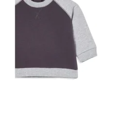 COTTON ON Baby's Tate Short-Sleeve Sweater -Apinxe Style https3A2F2Fimage.s5a.com2Fis2Fimage2FTheBay2F9357753476165 alt23Fwid3D120026hei3D120026qlt3D9026resMode3Dsharp226op usm3D0.92C1.02C82C0 640x