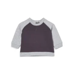 COTTON ON Baby's Tate Short-Sleeve Sweater