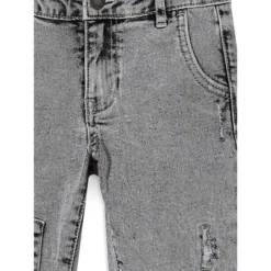 COTTON ON Little Boy's & Straight-Fit Acid Wash Jeans -Apinxe Style https3A2F2Fimage.s5a.com2Fis2Fimage2FTheBay2F9357753541894 alt23Fwid3D120026hei3D120026qlt3D9026resMode3Dsharp226op usm3D0.92C1.02C82C0 640x