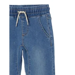 COTTON ON Little Boy's & Slouch Jogger Jeans 5 COTTON ON Little Boy's & Slouch Jogger Jeans -Apinxe Style https3A2F2Fimage.s5a.com2Fis2Fimage2FTheBay2F9357753542419 alt23Fwid3D120026hei3D120026qlt3D9026resMode3Dsharp226op usm3D0.92C1.02C82C0 640x