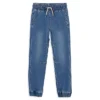 COTTON ON Little Boy's & Slouch Jogger Jeans