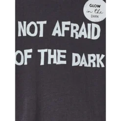 COTTON ON Baby's Jamie Printed Glow-In-The-Dark T-Shirt -Apinxe Style https3A2F2Fimage.s5a.com2Fis2Fimage2FTheBay2F9357755254570 alt23Fwid3D120026hei3D120026qlt3D9026resMode3Dsharp226op usm3D0.92C1.02C82C0 640x