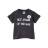 COTTON ON Baby's Jamie Printed Glow-In-The-Dark T-Shirt
