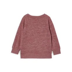 COTTON ON Little Girl's & Fleece Supersoft Mila Crewneck Sweater 10 COTTON ON Little Girl's & Fleece Supersoft Mila Crewneck Sweater -Apinxe Style https3A2F2Fimage.s5a.com2Fis2Fimage2FTheBay2F9357755748871 alt13Fwid3D120026hei3D120026qlt3D9026resMode3Dsharp226op usm3D0.92C1.02C82C0 640x