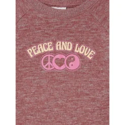 COTTON ON Little Girl's & Fleece Supersoft Mila Crewneck Sweater 11 COTTON ON Little Girl's & Fleece Supersoft Mila Crewneck Sweater -Apinxe Style https3A2F2Fimage.s5a.com2Fis2Fimage2FTheBay2F9357755748871 alt23Fwid3D120026hei3D120026qlt3D9026resMode3Dsharp226op usm3D0.92C1.02C82C0 640x