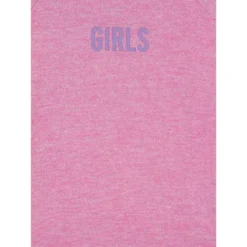 COTTON ON Little Girl's & Fleece Supersoft Mila Crewneck Sweater 8 COTTON ON Little Girl's & Fleece Supersoft Mila Crewneck Sweater -Apinxe Style https3A2F2Fimage.s5a.com2Fis2Fimage2FTheBay2F9357755749113 alt23Fwid3D120026hei3D120026qlt3D9026resMode3Dsharp226op usm3D0.92C1.02C82C0 640x