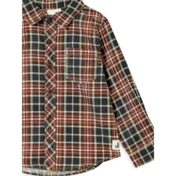COTTON ON Boy's Rugged Long-Sleeve Plaid Shirt -Apinxe Style https3A2F2Fimage.s5a.com2Fis2Fimage2FTheBay2F9359194003450 alt23Fwid3D120026hei3D120026qlt3D9026resMode3Dsharp226op usm3D0.92C1.02C82C0 640x