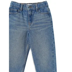 COTTON ON Little Boy's Dad-Fit Jeans -Apinxe Style https3A2F2Fimage.s5a.com2Fis2Fimage2FTheBay2F9359195085790 alt23Fwid3D120026hei3D120026qlt3D9026resMode3Dsharp226op usm3D0.92C1.02C82C0 640x