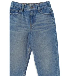 COTTON ON Boy's Dad-Fit Jeans -Apinxe Style https3A2F2Fimage.s5a.com2Fis2Fimage2FTheBay2F9359195085813 alt23Fwid3D120026hei3D120026qlt3D9026resMode3Dsharp226op usm3D0.92C1.02C82C0 640x