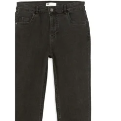 COTTON ON Little Boy's Straight-Leg Jeans -Apinxe Style https3A2F2Fimage.s5a.com2Fis2Fimage2FTheBay2F9359195163016 alt23Fwid3D120026hei3D120026qlt3D9026resMode3Dsharp226op usm3D0.92C1.02C82C0 640x