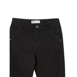 COTTON ON Little Boy's Raw-Edge Super-Straight-Fit Jeans -Apinxe Style https3A2F2Fimage.s5a.com2Fis2Fimage2FTheBay2F9359195164631 alt23Fwid3D120026hei3D120026qlt3D9026resMode3Dsharp226op usm3D0.92C1.02C82C0 640x