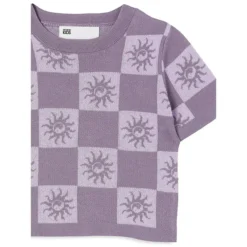 COTTON ON Little Girl's & Macy Yin Yang Checkerboard-Print Knit Top -Apinxe Style https3A2F2Fimage.s5a.com2Fis2Fimage2FTheBay2F9359195220962 alt23Fwid3D120026hei3D120026qlt3D9026resMode3Dsharp226op usm3D0.92C1.02C82C0 640x