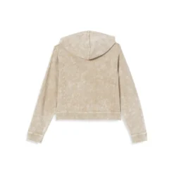 COTTON ON Little Girl's Fleece Jaye Zip-Front Hoodie 10 COTTON ON Little Girl's Fleece Jaye Zip-Front Hoodie -Apinxe Style https3A2F2Fimage.s5a.com2Fis2Fimage2FTheBay2F9359195267929 alt13Fwid3D120026hei3D120026qlt3D9026resMode3Dsharp226op usm3D0.92C1.02C82C0 640x