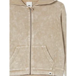 COTTON ON Little Girl's Fleece Jaye Zip-Front Hoodie 11 COTTON ON Little Girl's Fleece Jaye Zip-Front Hoodie -Apinxe Style https3A2F2Fimage.s5a.com2Fis2Fimage2FTheBay2F9359195267929 alt23Fwid3D120026hei3D120026qlt3D9026resMode3Dsharp226op usm3D0.92C1.02C82C0 640x