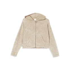 COTTON ON Little Girl's Fleece Jaye Zip-Front Hoodie 9 COTTON ON Little Girl's Fleece Jaye Zip-Front Hoodie -Apinxe Style https3A2F2Fimage.s5a.com2Fis2Fimage2FTheBay2F9359195267929 main3Fwid3D120026hei3D120026qlt3D9026resMode3Dsharp226op usm3D0.92C1.02C82C0 640x