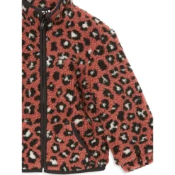 COTTON ON Little Girl's & Halle Leopard-Print Teddy Jacket 5 COTTON ON Little Girl's & Halle Leopard-Print Teddy Jacket -Apinxe Style https3A2F2Fimage.s5a.com2Fis2Fimage2FTheBay2F9359195419960 alt23Fwid3D120026hei3D120026qlt3D9026resMode3Dsharp226op usm3D0.92C1.02C82C0 640x