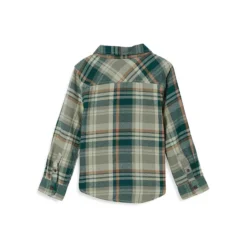 COTTON ON Boy's Rugged Long-Sleeve Plaid Shirt -Apinxe Style https3A2F2Fimage.s5a.com2Fis2Fimage2FTheBay2F9359195679180 alt13Fwid3D120026hei3D120026qlt3D9026resMode3Dsharp226op usm3D0.92C1.02C82C0 640x