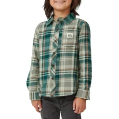 COTTON ON Boy's Rugged Long-Sleeve Plaid Shirt -Apinxe Style https3A2F2Fimage.s5a.com2Fis2Fimage2FTheBay2F9359195679180 alt33Fwid3D120026hei3D120026qlt3D9026resMode3Dsharp226op usm3D0.92C1.02C82C0 640x