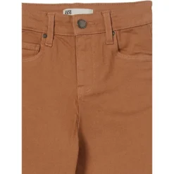 COTTON ON Little Girl's Harper Wide-Leg Jeans 5 COTTON ON Little Girl's Harper Wide-Leg Jeans -Apinxe Style https3A2F2Fimage.s5a.com2Fis2Fimage2FTheBay2F9359195790922 alt23Fwid3D120026hei3D120026qlt3D9026resMode3Dsharp226op usm3D0.92C1.02C82C0 640x