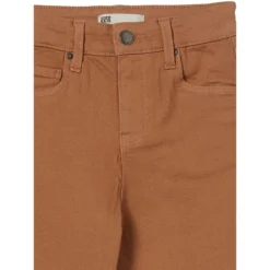 COTTON ON Girl's Harper Wide-Leg Jeans -Apinxe Style https3A2F2Fimage.s5a.com2Fis2Fimage2FTheBay2F9359195790946 alt23Fwid3D120026hei3D120026qlt3D9026resMode3Dsharp226op usm3D0.92C1.02C82C0 640x