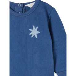 COTTON ON Baby's Flynn Star Print Fleece Sweater 5 COTTON ON Baby's Flynn Star Print Fleece Sweater -Apinxe Style https3A2F2Fimage.s5a.com2Fis2Fimage2FTheBay2F9359195861936 alt23Fwid3D120026hei3D120026qlt3D9026resMode3Dsharp226op usm3D0.92C1.02C82C0 640x