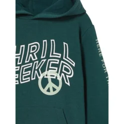 COTTON ON Little Boy's Fleece Milo Hoodie -Apinxe Style https3A2F2Fimage.s5a.com2Fis2Fimage2FTheBay2F9359195882870 alt23Fwid3D120026hei3D120026qlt3D9026resMode3Dsharp226op usm3D0.92C1.02C82C0 640x