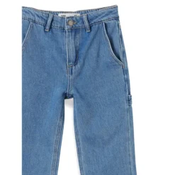 COTTON ON Little Boy's Sammy Carpenter Jeans -Apinxe Style https3A2F2Fimage.s5a.com2Fis2Fimage2FTheBay2F9359196631767 alt23Fwid3D120026hei3D120026qlt3D9026resMode3Dsharp226op usm3D0.92C1.02C82C0 640x
