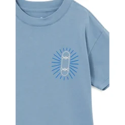 COTTON ON Little Boy's Stevie Vancouver Skate Club Graphic T-Shirt -Apinxe Style https3A2F2Fimage.s5a.com2Fis2Fimage2FTheBay2F9359196671688 alt23Fwid3D120026hei3D120026qlt3D9026resMode3Dsharp226op usm3D0.92C1.02C82C0 640x