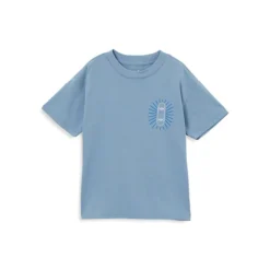 COTTON ON Little Boy's Stevie Vancouver Skate Club Graphic T-Shirt