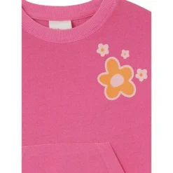 COTTON ON Little Girl's Tabitha Short-Sleeve Top -Apinxe Style https3A2F2Fimage.s5a.com2Fis2Fimage2FTheBay2F9359196698562 alt23Fwid3D120026hei3D120026qlt3D9026resMode3Dsharp226op usm3D0.92C1.02C82C0 640x