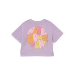 COTTON ON Little Girl's Tabitha Short-Sleeve Top -Apinxe Style https3A2F2Fimage.s5a.com2Fis2Fimage2FTheBay2F9359196698647 alt13Fwid3D120026hei3D120026qlt3D9026resMode3Dsharp226op usm3D0.92C1.02C82C0 640x