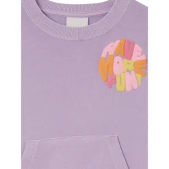 COTTON ON Little Girl's Tabitha Short-Sleeve Top -Apinxe Style https3A2F2Fimage.s5a.com2Fis2Fimage2FTheBay2F9359196698647 alt23Fwid3D120026hei3D120026qlt3D9026resMode3Dsharp226op usm3D0.92C1.02C82C0 640x