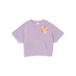 COTTON ON Little Girl's Tabitha Short-Sleeve Top -Apinxe Style https3A2F2Fimage.s5a.com2Fis2Fimage2FTheBay2F9359196698647 main3Fwid3D120026hei3D120026qlt3D9026resMode3Dsharp226op usm3D0.92C1.02C82C0 640x