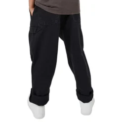 Apinxe Style -Apinxe Style https3A2F2Fimage.s5a.com2Fis2Fimage2FTheBay2F9359196870692 alt13Fwid3D120026hei3D120026qlt3D9026resMode3Dsharp226op usm3D0.92C1.02C82C0 640x