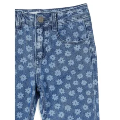 COTTON ON Little Girl's Mom Jeans -Apinxe Style https3A2F2Fimage.s5a.com2Fis2Fimage2FTheBay2F9359196887911 alt23Fwid3D120026hei3D120026qlt3D9026resMode3Dsharp226op usm3D0.92C1.02C82C0 640x