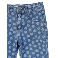 COTTON ON Girl's India Floral Mom Jeans 5 COTTON ON Girl's India Floral Mom Jeans -Apinxe Style https3A2F2Fimage.s5a.com2Fis2Fimage2FTheBay2F9359196887935 alt23Fwid3D120026hei3D120026qlt3D9026resMode3Dsharp226op usm3D0.92C1.02C82C0 640x