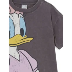 COTTON ON Little Girl's Daisy Duck Licensed Graphic T-Shirt -Apinxe Style https3A2F2Fimage.s5a.com2Fis2Fimage2FTheBay2F9359197243730 alt23Fwid3D120026hei3D120026qlt3D9026resMode3Dsharp226op usm3D0.92C1.02C82C0 640x